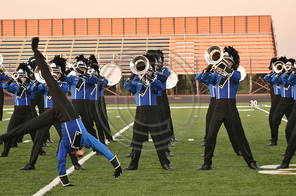 Bluecoats_110628_Woodbury-6673