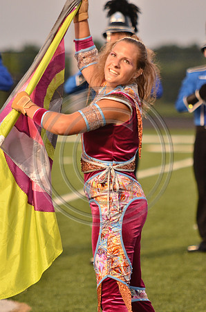 Bluecoats_110628_Woodbury-6762