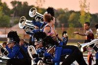Bluecoats_110628_Woodbury-6635