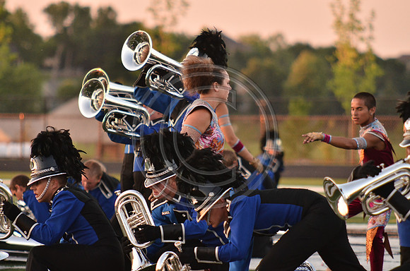 Bluecoats_110628_Woodbury-6635