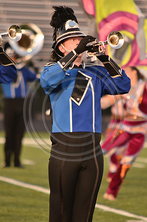Bluecoats_110628_Woodbury-6758