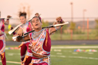 Bluecoats_110628_Woodbury-6665