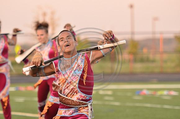 Bluecoats_110628_Woodbury-6665