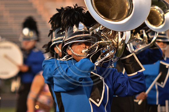 Bluecoats_110628_Woodbury-6717