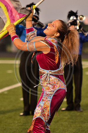 Bluecoats_110628_Woodbury-6761