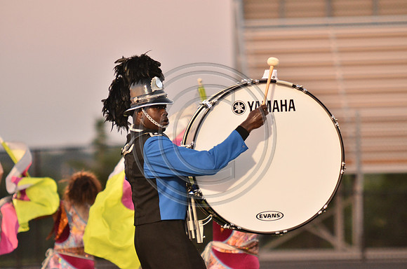 Bluecoats_110628_Woodbury-6749