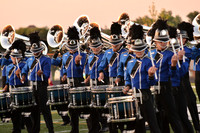 Bluecoats_110628_Woodbury-6652