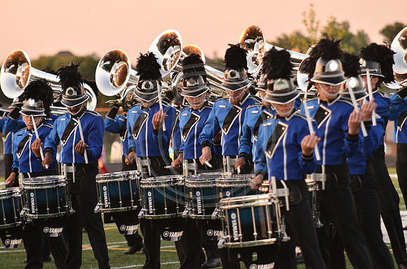 Bluecoats_110628_Woodbury-6652