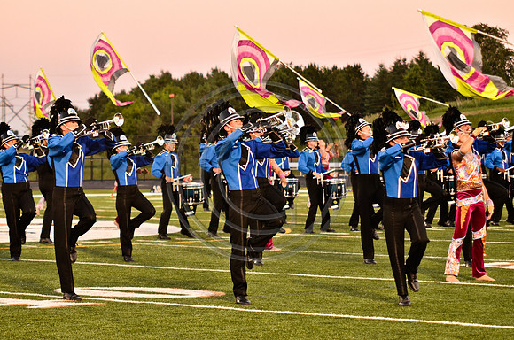 Bluecoats_110628_Woodbury-6754