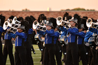 Bluecoats_110628_Woodbury-6642