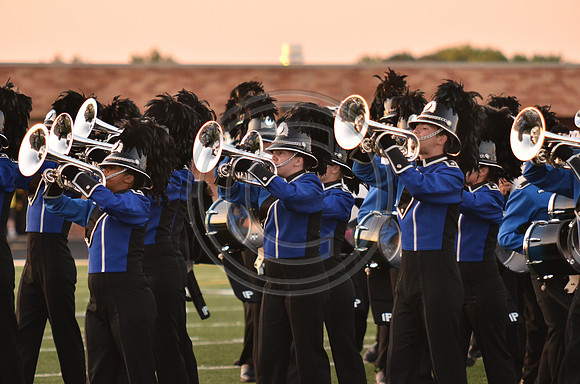 Bluecoats_110628_Woodbury-6642