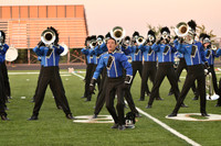 Bluecoats_110628_Woodbury-6678