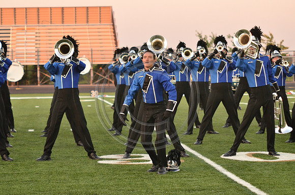 Bluecoats_110628_Woodbury-6678