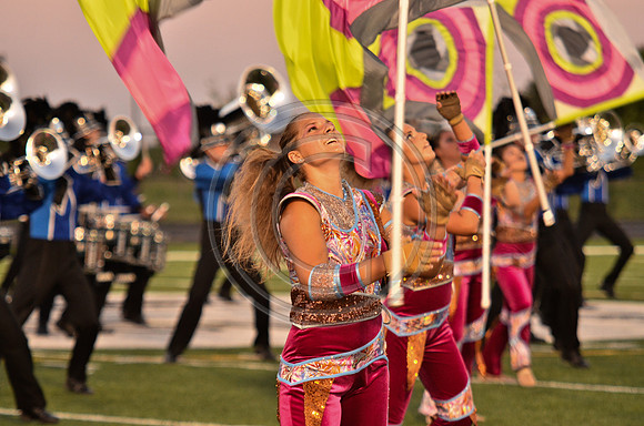 Bluecoats_110628_Woodbury-6742