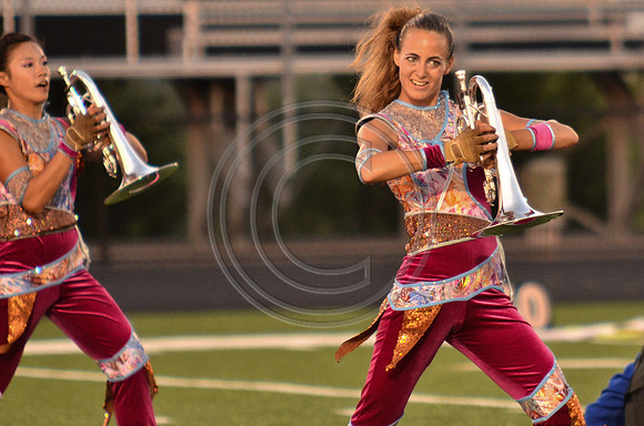 Bluecoats_110628_Woodbury-6737