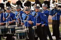 Bluecoats_110628_Woodbury-6653