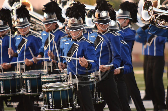 Bluecoats_110628_Woodbury-6653