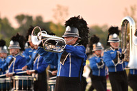 Bluecoats_110628_Woodbury-6656