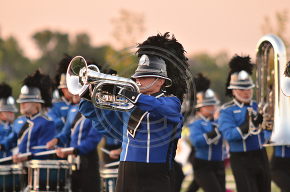 Bluecoats_110628_Woodbury-6656