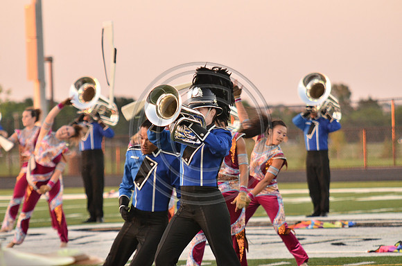 Bluecoats_110628_Woodbury-6672