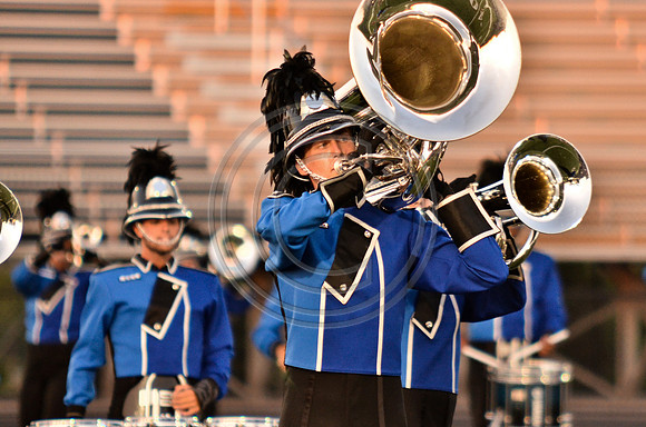 Bluecoats_110628_Woodbury-6711