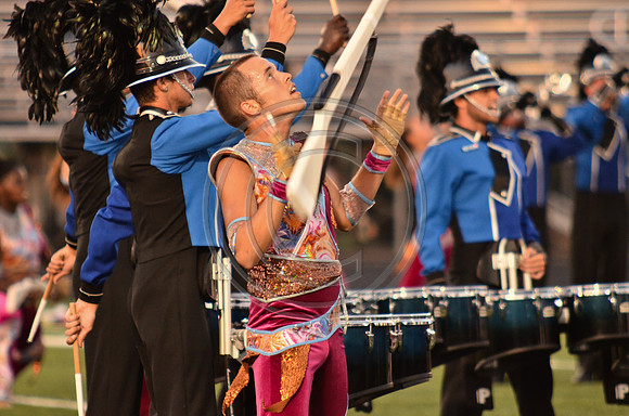 Bluecoats_110628_Woodbury-6723