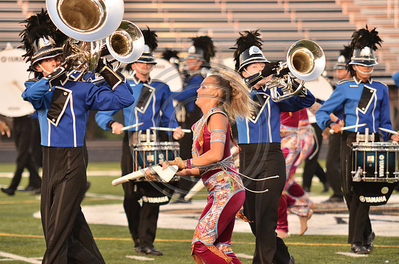 Bluecoats_110628_Woodbury-6715