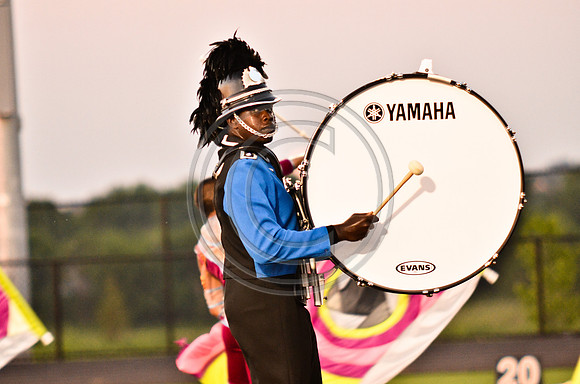 Bluecoats_110628_Woodbury-6750