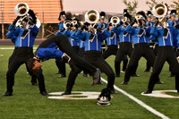 Bluecoats_110628_Woodbury-6676