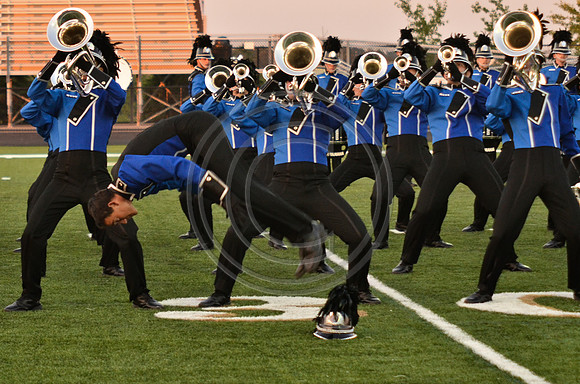 Bluecoats_110628_Woodbury-6676
