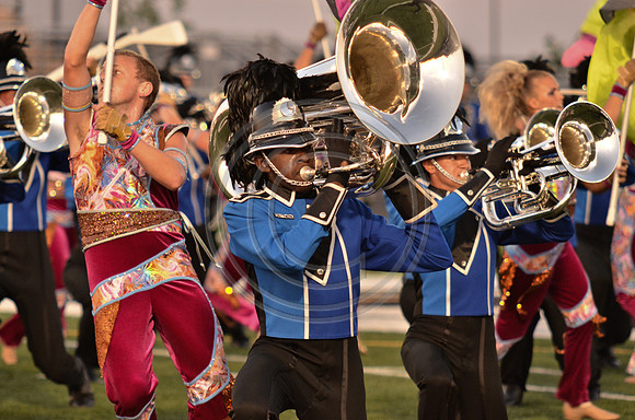 Bluecoats_110628_Woodbury-6730