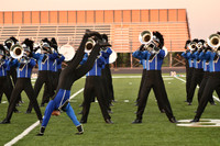 Bluecoats_110628_Woodbury-6674