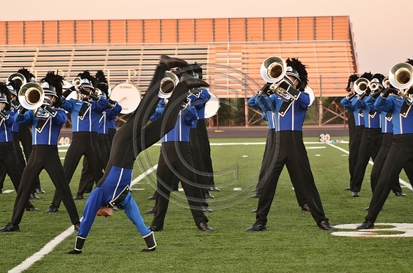 Bluecoats_110628_Woodbury-6674