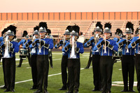 Bluecoats_110628_Woodbury-6679