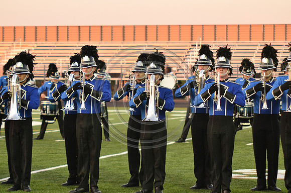 Bluecoats_110628_Woodbury-6679