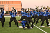 Bluecoats_110628_Woodbury-6677