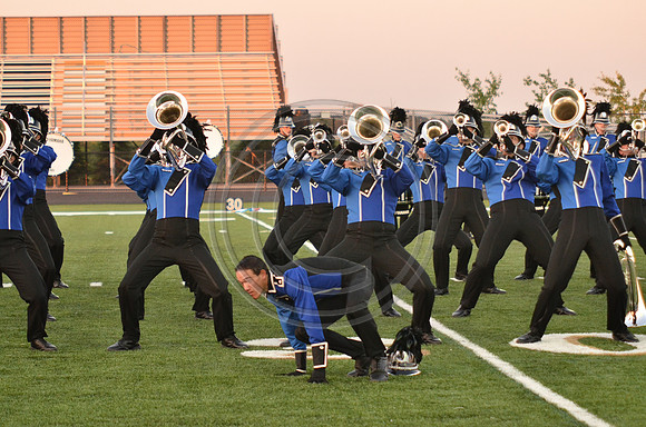 Bluecoats_110628_Woodbury-6677