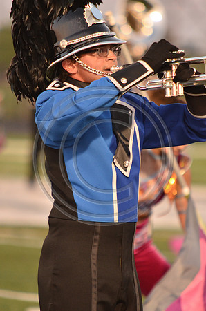 Bluecoats_110628_Woodbury-6760