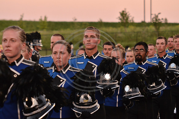 Bluecoats_110628_Woodbury-6764