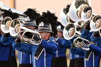 Bluecoats_110628_Woodbury-6659