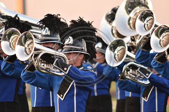 Bluecoats_110628_Woodbury-6659
