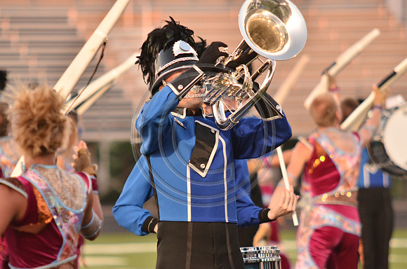 Bluecoats_110628_Woodbury-6718