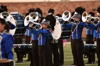 Bluecoats_110628_Woodbury-6654