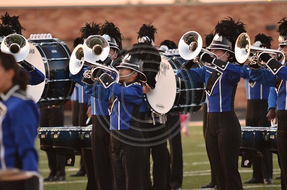 Bluecoats_110628_Woodbury-6654