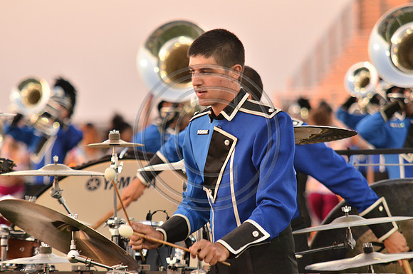 Bluecoats_110628_Woodbury-6692