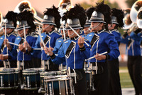 Bluecoats_110628_Woodbury-6651