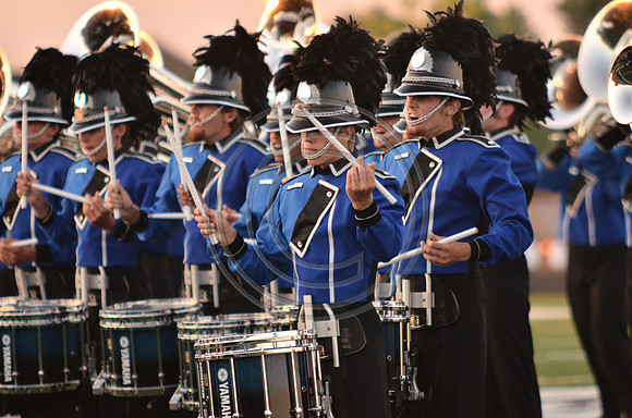 Bluecoats_110628_Woodbury-6651
