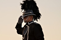 Bluecoats