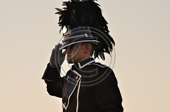 Bluecoats_110628_Woodbury-6626