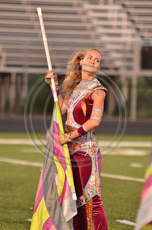Bluecoats_110628_Woodbury-6763